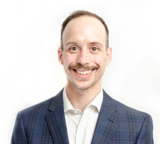 {{brizy_dc_image_alt imageSrc=